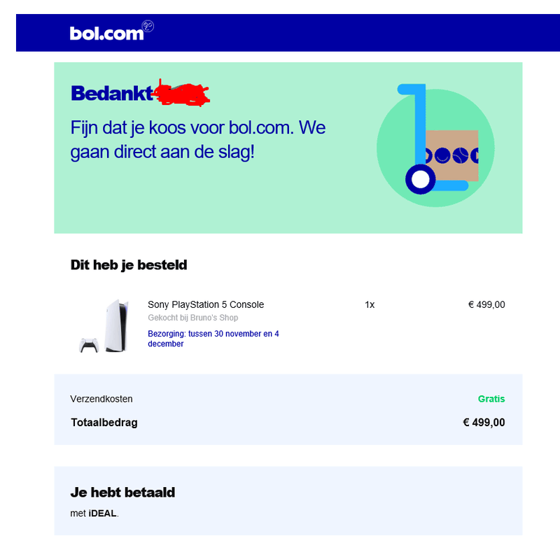 Afbeeldingslocatie: https://tweakers.net/i/UnXarz2RCGkYoY5WsZ51WO5Mhgs=/800x/filters:strip_exif()/f/image/tZyLFgE6tYC9kaaOoR0KjGax.png?f=fotoalbum_large