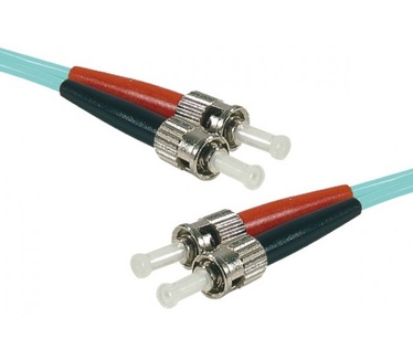 Connect 391723