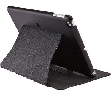 Case Logic FSI-1095