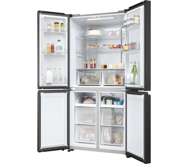 Haier HCR3818ENPT