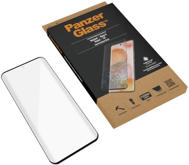 PanzerGlass 5392