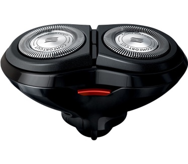 Philips Click & Style S728/17