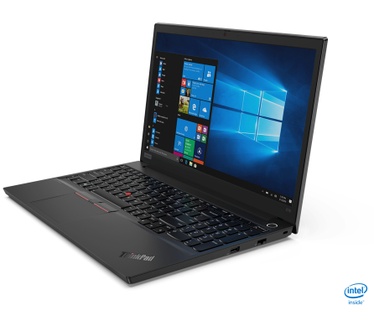 Lenovo ThinkPad E15 (20RD004LMH)