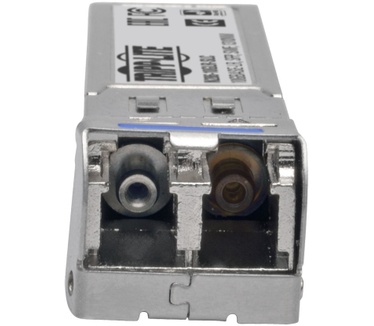 Tripp-Lite N286-10GLR-SLC