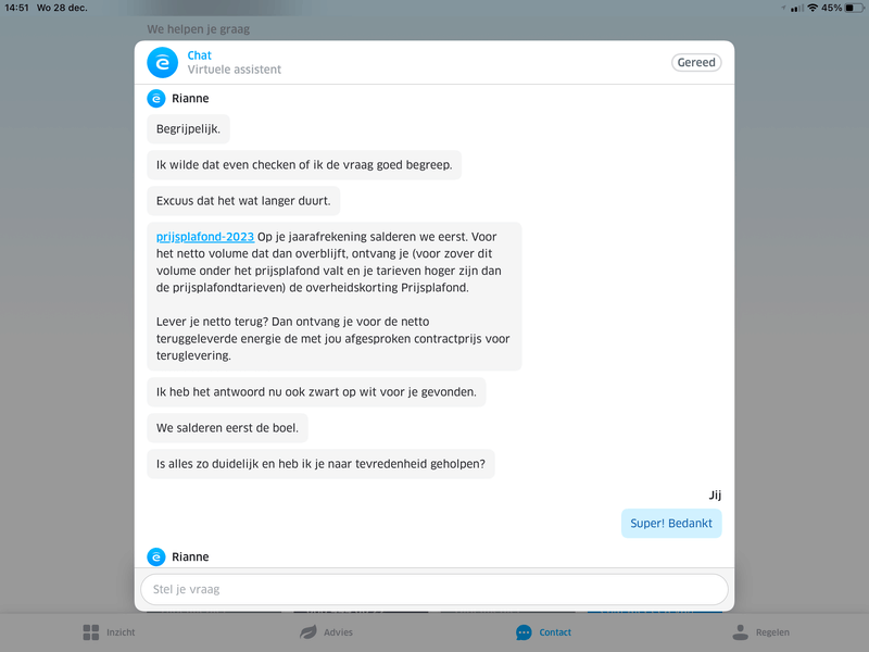 Afbeeldingslocatie: https://tweakers.net/i/UndZ6PKE3XV-FMiRgkOifpdSrUo=/800x/filters:strip_exif()/f/image/rPF8Ra3Q2qBMEszD3mPH6fKM.png?f=fotoalbum_large