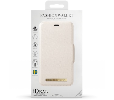 iDeal of Sweden IDFW-I1961-128