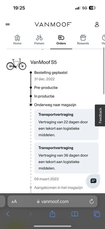 Afbeeldingslocatie: https://tweakers.net/i/Unh3E-xPQjNr8mCaPmiKZClTt80=/x800/filters:strip_exif()/f/image/tNXMrCiNKnOnxM5jDumtxCMn.png?f=fotoalbum_large