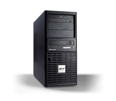 Acer Altos G330 Mk2 (TT.G3BE0.HSB)