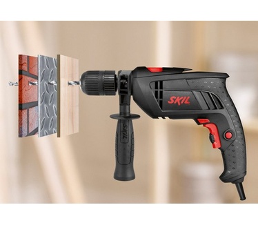 Skil 6290 AA