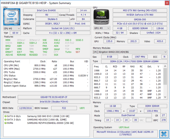 for mac download HWiNFO32 7.50.5150.0 for mac download HWiNFO32 7.50.5150.0