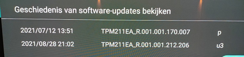 Afbeeldingslocatie: https://tweakers.net/i/UniDjCqyL91Ixcp_yC7SdBZ_tHg=/800x/filters:strip_icc():strip_exif()/f/image/PdiJWS3zzYSK0yh4r0HJVIHv.jpg?f=fotoalbum_large