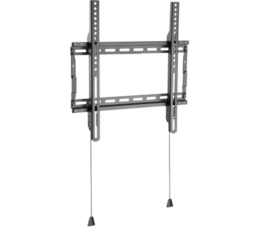 Techly ICA-PLB 59F