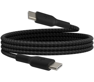 Belkin BoostCharge