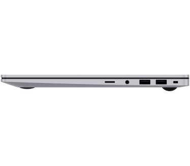 Samsung Galaxy Book6 (14", Ultra 5, 16GB), Copilot+PC