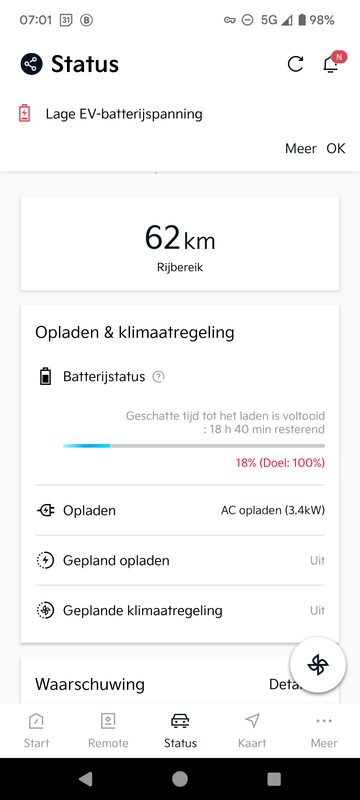 Afbeeldingslocatie: https://tweakers.net/i/UnmTaR6BLzi2H1629WnZ_Ye8Ihk=/x800/filters:strip_exif()/f/image/hMBxt6cCmd7vQHRyq1hsxL2y.png?f=fotoalbum_large