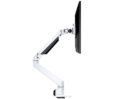 Multibrackets 7150