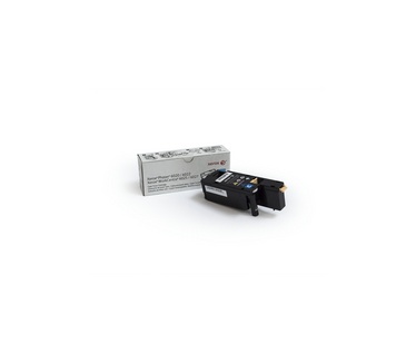 Xerox 106R02756 toner cyaan (origineel)