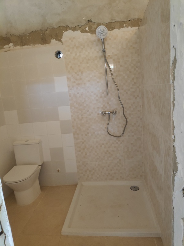 Afbeeldingslocatie: https://tweakers.net/i/UnoCd48_LicdXSywXGkC_omFUic=/x800/filters:strip_icc():strip_exif()/f/image/YU8088czxNfheBbsz2CfXoD6.jpg?f=fotoalbum_large