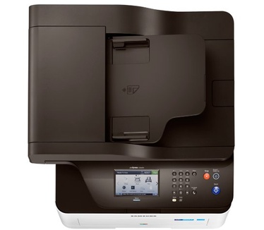 Samsung C3060FR
