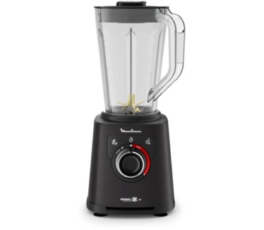 Moulinex LM88A8
