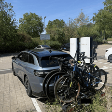Afbeeldingslocatie: https://tweakers.net/i/UnonHrs00mVCZkws9b11xWsZteQ=/232x232/filters:strip_exif()/f/image/bdZBnJ1cT4WHs32Ge4b1Nd1i.png?f=fotoalbum_tile