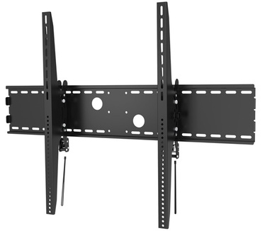 Newstar Flatscreen Wall Large Displays (tiltable)
