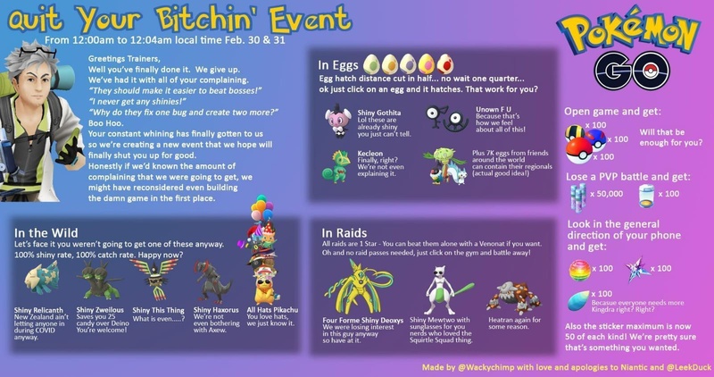 Afbeeldingslocatie: https://tweakers.net/i/UnqifSXSBhaLKo_ZH8fHem35DA0=/800x/filters:strip_icc():strip_exif()/f/image/T2UPhJWUgvYrq8xx7TyqQ0H6.jpg?f=fotoalbum_large