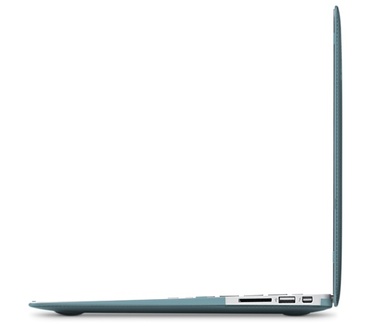 Incase INMB200258-DPS