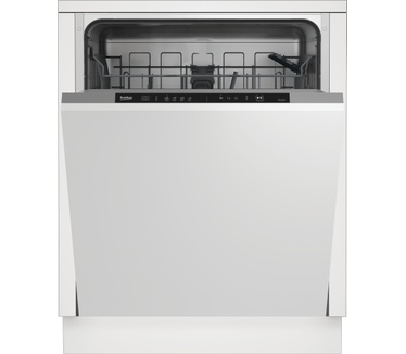 Beko DIN34320