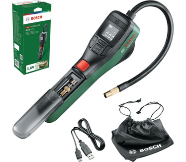 Bosch 0.603.947.000