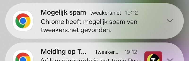 Afbeeldingslocatie: https://tweakers.net/i/UnszGieg4e2TSb2TtVe4WyaHmS4=/800x/filters:strip_icc():strip_exif()/f/image/YCf5CQwGhZi62hR41693xZOO.jpg?f=fotoalbum_large