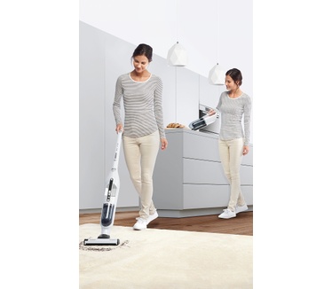 Bosch BCH3K255