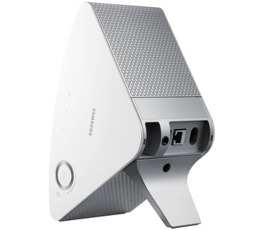 Samsung Multiroom WAM351