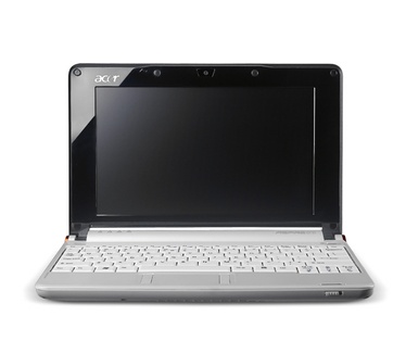 Acer Aspire One-A150-Aw-1GB