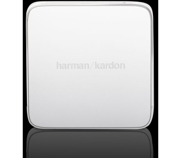 Harman Kardon Esquire Wit