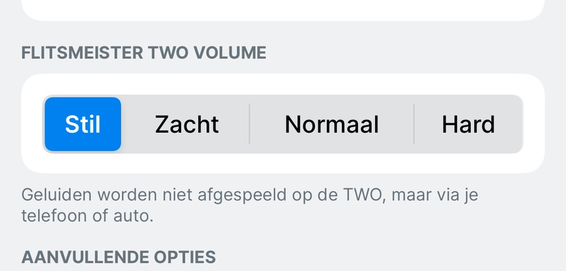 Afbeeldingslocatie: https://tweakers.net/i/UnunEF2aEKk8WXUdWhksjT8CMf4=/800x/filters:strip_icc():strip_exif()/f/image/l3LgDfiXDZlyUdDzFWpzoyBV.jpg?f=fotoalbum_large