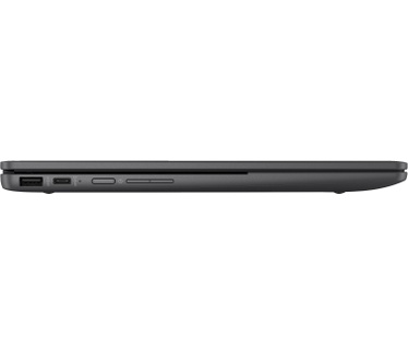 HP Chromebook x360 13b-ca0250nd