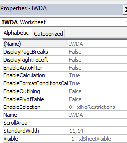 Afbeeldingslocatie: https://tweakers.net/i/UnwC8eq6U-bIQUivbBDrS1iYf4o=/full-fit-in/4000x4000/filters:no_upscale():fill(white):strip_exif()/f/image/GbDiWp4DN6R2LPbq8Ic7zQOI.png?f=user_large
