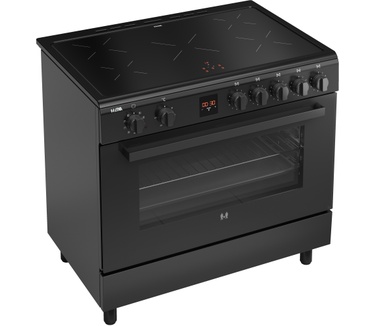 Etna FI590ZWA
