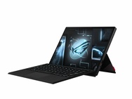 ASUS ROG Flow Z13