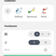 Afbeeldingslocatie: https://tweakers.net/i/UnyjD9n9Q6APR0tFWKYFi9nHqEA=/232x232/filters:strip_icc():strip_exif()/f/image/qLjEf3xM0nHWnZgDdjRSsbm2.jpg?f=fotoalbum_tile