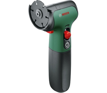 Bosch Easy Cut & Grind