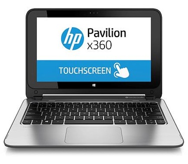 HP 11-n045nd