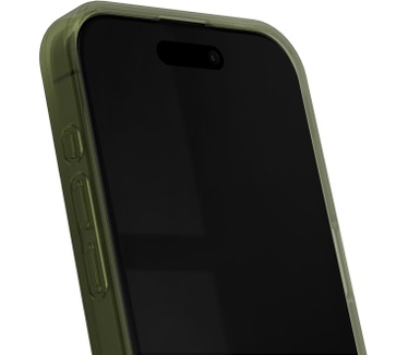 iDeal of Sweden IDCLCMS-I2367P-450