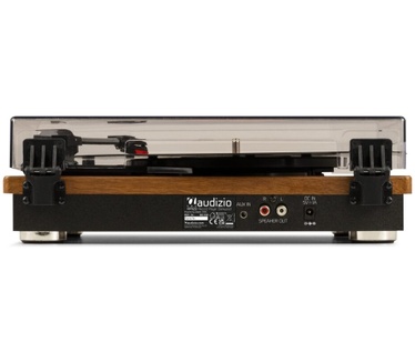 Audizio RP112L