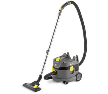 Kärcher T 9/1 Bp