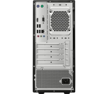 ASUS D500MDCZ-712700015X