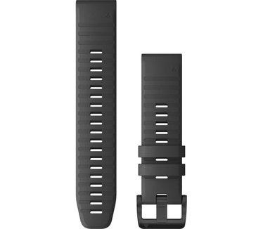 Garmin QuickFit