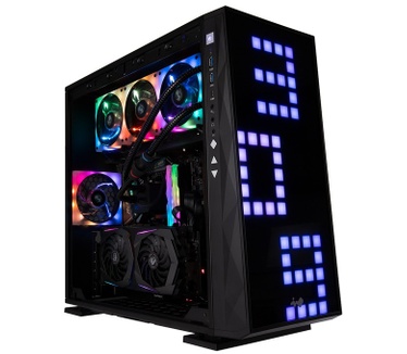 In Win 309