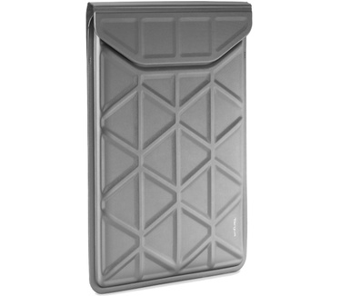 Targus Pro-Tek 11.6"
